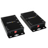 StarTech.com-HDMI-over-Cat5-Video-Extender-ST121UTPHD2-Rosman-Australia-2