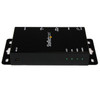 StarTech.com-HDMI-over-Cat5-Video-Extender-ST121UTPHD2-Rosman-Australia-3
