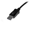 StarTech.com-15m-Active-DisplayPort-Cable---M/M-DISPL15MA-Rosman-Australia-3