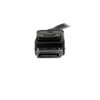 StarTech.com-15m-Active-DisplayPort-Cable---M/M-DISPL15MA-Rosman-Australia-4