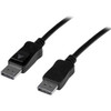 StarTech.com-15m-Active-DisplayPort-Cable---M/M-DISPL15MA-Rosman-Australia-1