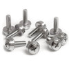 StarTech.com-M5-Mounting-Screws---100-Pack-CABSCREWSM5-Rosman-Australia-3