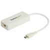 StarTech.com-USB-C-Ethernet-Adapter---RJ45-US1GC301AUW-Rosman-Australia-1