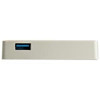 StarTech.com-USB-C-Ethernet-Adapter---RJ45-US1GC301AUW-Rosman-Australia-2