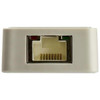 StarTech.com-USB-C-Ethernet-Adapter---RJ45-US1GC301AUW-Rosman-Australia-3