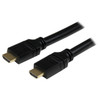 StarTech.com-50-FT-15M-PLENUM-RATED-CMP-HDMI-CABLE-HDPMM50-Rosman-Australia-2