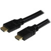 StarTech.com-50-FT-15M-PLENUM-RATED-CMP-HDMI-CABLE-HDPMM50-Rosman-Australia-1