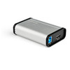 StarTech.com-HDMI-to-USB-C-Video-Capture-Device-UVCHDCAP-Rosman-Australia-3