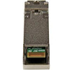 StarTech.com-10-GB-FIBER-SFP+---CISCO-COMPATIBLE-SFP10GLRST-Rosman-Australia-1