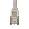 StarTech.com-Cable---Grey-CAT6a-Cable-1.5-m-6ASPAT150CMGR-Rosman-Australia-3