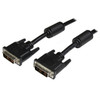 StarTech.com-10-ft-DVI-D-Single-Link-Cable---M/M-DVIDSMM10-Rosman-Australia-2