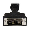 StarTech.com-10-ft-DVI-D-Single-Link-Cable---M/M-DVIDSMM10-Rosman-Australia-4