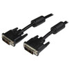 StarTech.com-10-ft-DVI-D-Single-Link-Cable---M/M-DVIDSMM10-Rosman-Australia-1