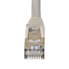 StarTech.com-2m-Gray-Cat6a-Ethernet-Cable---STP-6ASPAT2MGR-Rosman-Australia-3