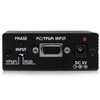 StarTech.com-Component-/-VGA-(PC)-to-HDMI-Converter-VGA2HD2-Rosman-Australia-1