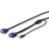 StarTech.com-KVM-Cable---1.8m-Rackmount-Console-Cable-RKCONSUV6-Rosman-Australia-2