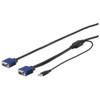StarTech.com-KVM-Cable---1.8m-Rackmount-Console-Cable-RKCONSUV6-Rosman-Australia-1