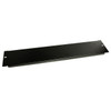 StarTech.com-2U-Blank-Panel-for-19in-Racks/Cabinets-BLANKB2-Rosman-Australia-2