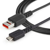 StarTech.com-USB-Secure-Charge-Cable-1m-USBSCHAU1M-Rosman-Australia-4