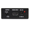StarTech.com-HDMI-to-VGA-Video-Converter-with-Audio-HDMI2VGA-Rosman-Australia-3
