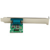 StarTech.com-USB-Motherboard-Header-to-Serial-Adapter-ICUSB232INT1-Rosman-Australia-4