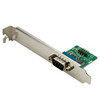 StarTech.com-USB-Motherboard-Header-to-Serial-Adapter-ICUSB232INT1-Rosman-Australia-2