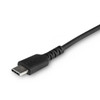 StarTech.com-Cable---USB-C-to-Lightning-Cable-1m-RUSBCLTMM1MB-RUSBCLTMM1MB-Rosman-Australia-3