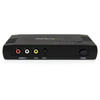 StarTech.com-COMPOSITE-S-VIDEO-TO-VGA-VIDEO-CONVERTER-COMP2VGA-Rosman-Australia-3