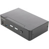 StarTech.com-2-Port-HDMI-KVM-Switch-4K-60Hz-w-USB-Hub-SV231HU34K6-Rosman-Australia-1