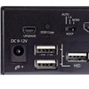 StarTech.com-2-Port-HDMI-KVM-Switch-4K-60Hz-w-USB-Hub-SV231HU34K6-Rosman-Australia-5
