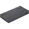 StarTech.com-2-Port-USB-A/HDMI-/-USB-C-KVM-KVM-Switch-SV221HUC4K-Rosman-Australia-3