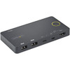 StarTech.com-2-Port-USB-A/HDMI-/-USB-C-KVM-KVM-Switch-SV221HUC4K-Rosman-Australia-2