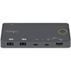 StarTech.com-2-Port-USB-A/HDMI-/-USB-C-KVM-KVM-Switch-SV221HUC4K-Rosman-Australia-4