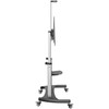 StarTech.com-Mobile-TV-Stand-Cart---60-100in-Display-STNDMTV100-Rosman-Australia-5