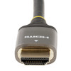 StarTech.com-16ft-5m-Certified-HDMI-2.1-Cable---8K/4K-HDMM21V5M-Rosman-Australia-4