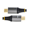 StarTech.com-10ft-3m-Certified-HDMI-2.1-Cable---8K/4K-HDMM21V3M-Rosman-Australia-3
