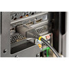 StarTech.com-10ft-Certified-DisplayPort-1.4-Cable-8K-DP14VMM3M-Rosman-Australia-5