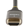 StarTech.com-10ft-3m-Certified-HDMI-2.0-Cable-4K-60Hz-HDMMV3M-Rosman-Australia-4
