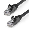 StarTech.com-3M-LSZH-CAT6-ETHERNET-CABLE-10GBE-BLACK-N6LPATCH3MBK-Rosman-Australia-1