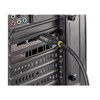 StarTech.com-3ft-1m-Certified-HDMI-2.1-Cable---8K/4K-HDMM21V1M-Rosman-Australia-5