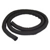 StarTech.com-Cable-Management-Sleeve---2-m-Trimmable-WKSTNCM-Rosman-Australia-2