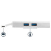 StarTech.com-USB-C-Multiport-Adapter---PD---Silver.-DKT30CHPDW-Rosman-Australia-4