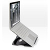 StarTech.com-Portable-Laptop-Stand---Adjustable-LTRISERP-Rosman-Australia-5