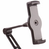 StarTech.com-TABLET-STAND-FOR-4.7-TO-12.9-TABLETS-ARMTBLTDT-Rosman-Australia-3