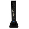 StarTech.com-HDMI-DVI-USB-3.0-Laptop-Docking-Station-USB3SDOCKHD-Rosman-Australia-2