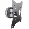 StarTech.com-Monitor-Wall-Mount---Aluminum-ARMWALL-Rosman-Australia-3