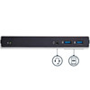 StarTech.com-USB-3.0-Laptop-Docking-Station-w/-2x-DVI-USB3SDOCKDD-Rosman-Australia-4