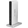 StarTech.com-USB-3.0-Laptop-Docking-Station-w/-2x-DVI-USB3SDOCKDD-Rosman-Australia-2