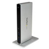 StarTech.com-USB-3.0-Laptop-Docking-Station-w/-2x-DVI-USB3SDOCKDD-Rosman-Australia-1