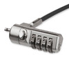 StarTech.com-Cable-Lock---4-Digit-Combination-Lock-LTLOCK4D-Rosman-Australia-2